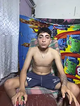 Snapshot of MichaelMiller20261 chatting on February 2026 02:06:02 AM MichaelMiller20261 online show from February 2026 02:06:02 AM