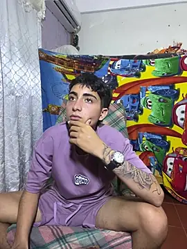 Snapshot of MichaelMiller20261 chatting on February 2026 04:05:02 AM MichaelMiller20261 online show from February 2026 04:05:02 AM