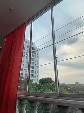 Snapshot of mariana_doll2 chatting on February 2026 08:57:02 PM mariana doll2 online show from February 2026 08:57:02 PM