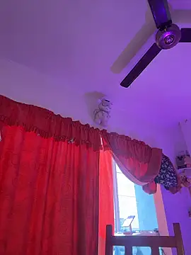 mariana doll2 online show from April 2026 07:01:02 PM