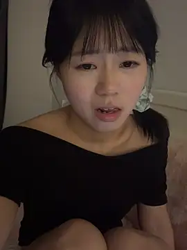 Nana-3 online show from March 2026 08:56:02 PM