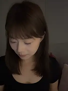 Nana-3 online show from April 2026 04:00:02 PM