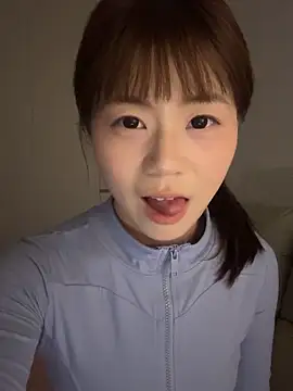 Nana-3 online show from April 2026 03:27:01 PM