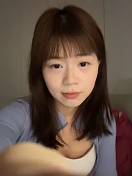Nana-3 online show from April 2026 03:32:01 PM