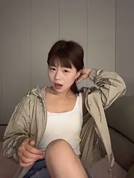 Nana-3 online show from April 2026 03:50:02 PM