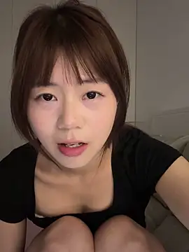 Nana-3 online show from April 2026 08:57:02 PM