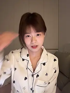 Nana-3 online show from May 2026 06:03:01 PM