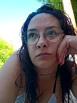 Snapshot of kuramaqueen chatting on February 2026 06:59:02 PM kuramaqueen online show from February 2026 06:59:02 PM