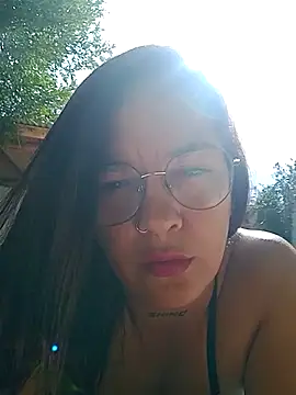 Snapshot of kuramaqueen chatting on February 2026 07:12:01 PM kuramaqueen online show from February 2026 07:12:01 PM