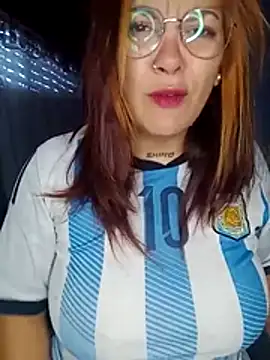 kuramaqueen online show from June 2026 01:03:02 PM