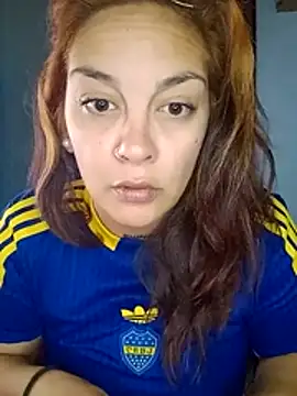 kuramaqueen online show from July 2026 03:32:01 AM