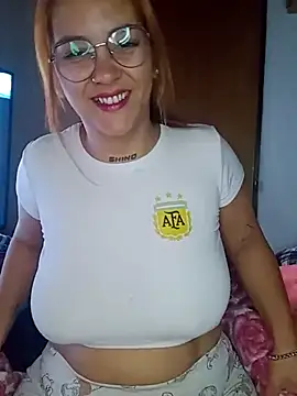 kuramaqueen online show from July 2026 03:37:02 PM