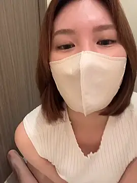  3 mNm 3  online show from February 2026 02:50:02 PM