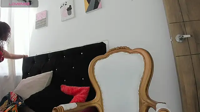 amy-madurataboo online show from February 2026 12:31:01 PM