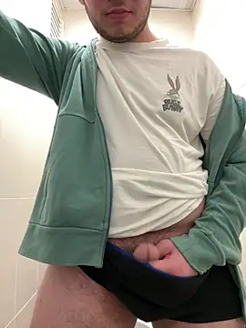 Ateslipanter31 online show from March 2026 01:21:01 AM