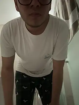 Ateslipanter31 online show from March 2026 04:55:01 PM