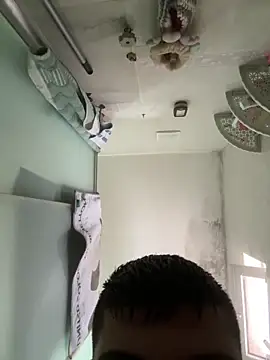 Ateslipanter31 online show from April 2026 02:55:02 PM