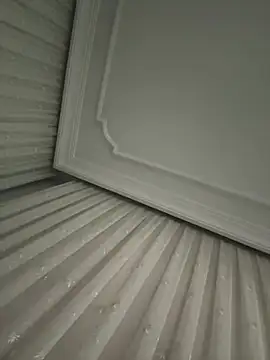 Ateslipanter31 online show from April 2026 12:35:01 AM