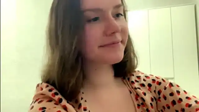 cherishedwish online show from February 2026 08:05:02 PM