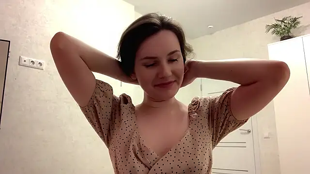 cherishedwish online show from April 2026 02:04:01 AM