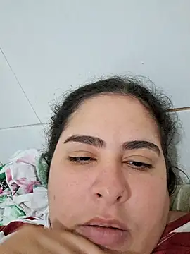 Snapshot of BarbedArtemia chatting on February 2026 02:08:02 AM BarbedArtemia online show from February 2026 02:08:02 AM