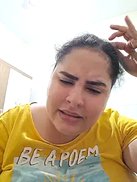 Snapshot of BarbedArtemia chatting on February 2026 01:46:02 AM BarbedArtemia online show from February 2026 01:46:02 AM