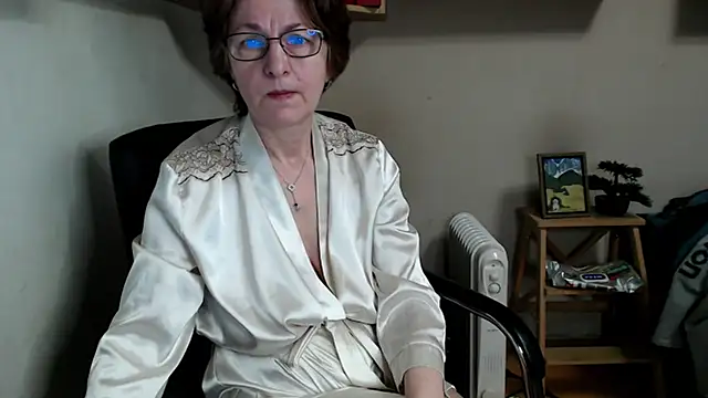 katemodel online show from March 2026 07:05:01 AM