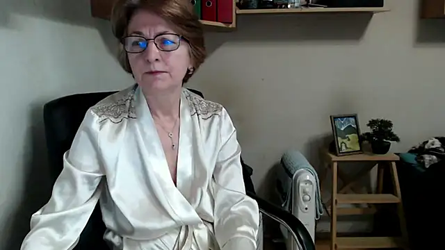 katemodel online show from March 2026 07:47:01 AM