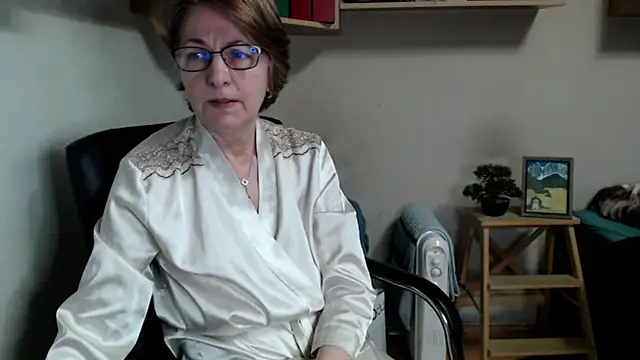 katemodel online show from March 2026 07:20:02 AM