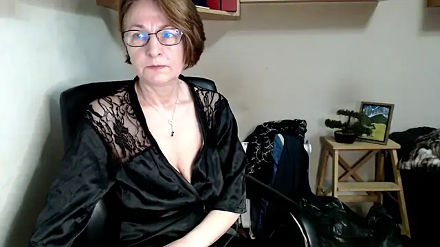 Snapshot of katemodel chatting on June 2026 06:23:01 AM katemodel online show from June 2026 06:23:01 AM