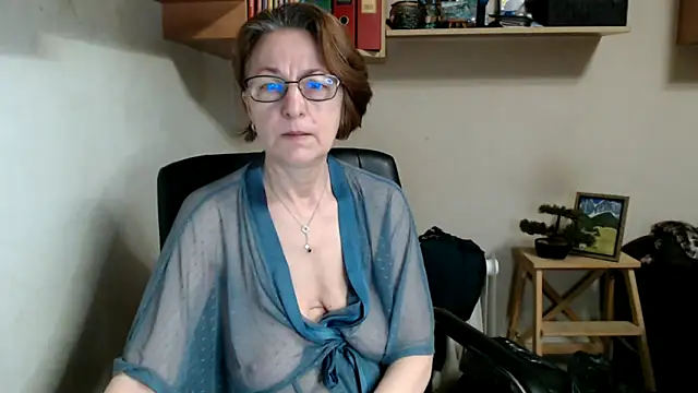 Snapshot of katemodel chatting on June 2026 06:22:02 AM katemodel online show from June 2026 06:22:02 AM