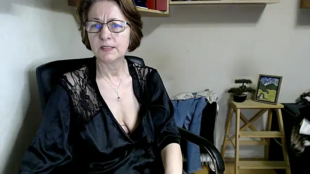 Snapshot of katemodel chatting on June 2026 05:43:02 AM katemodel online show from June 2026 05:43:02 AM