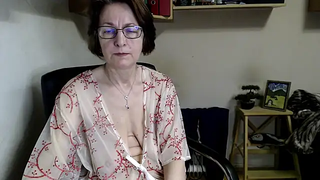 Snapshot of katemodel chatting on June 2026 06:16:02 AM katemodel online show from June 2026 06:16:02 AM