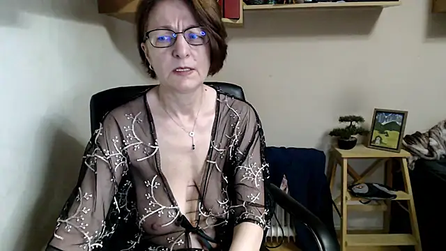 Snapshot of katemodel chatting on June 2026 05:34:01 AM katemodel online show from June 2026 05:34:01 AM