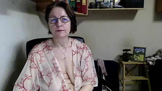 Snapshot of katemodel chatting on June 2026 04:29:01 AM katemodel online show from June 2026 04:29:01 AM