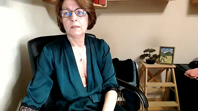 Snapshot of katemodel chatting on July 2026 05:54:02 AM katemodel online show from July 2026 05:54:02 AM