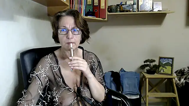 Snapshot of katemodel chatting on July 2026 07:59:02 AM katemodel online show from July 2026 07:59:02 AM
