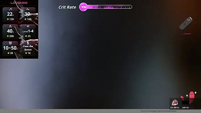 Snapshot of Couple_fantasy30 chatting on February 2026 11:06:02 AM Couple fantasy30 online show from February 2026 11:06:02 AM