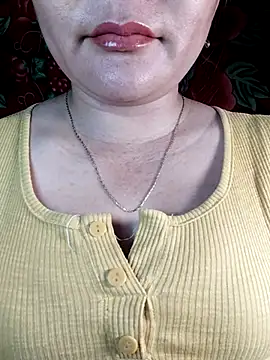 Reina Fcup01 online show from February 2026 05:56:02 AM