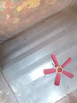 Reina Fcup01 online show from March 2026 02:48:01 AM