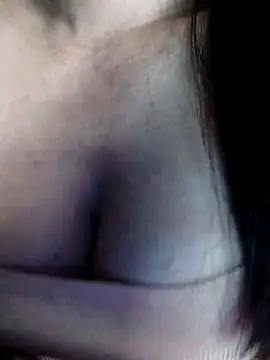 Reina Fcup01 online show from March 2026 12:04:02 AM