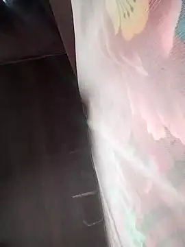 Reina Fcup01 online show from March 2026 02:06:02 AM