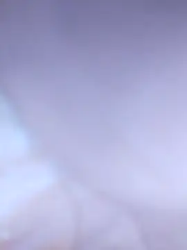 Reina Fcup01 online show from April 2026 01:41:01 PM