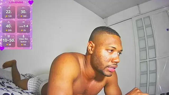 Snapshot of coffeewithmilk_1 chatting on February 2026 01:10:02 AM coffeewithmilk 1 online show from February 2026 01:10:02 AM