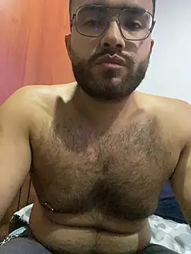 Snapshot of ryan_stone10 chatting on February 2026 01:59:02 AM ryan stone10 online show from February 2026 01:59:02 AM