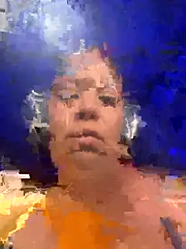 valle salvaje online show from March 2026 05:56:01 PM