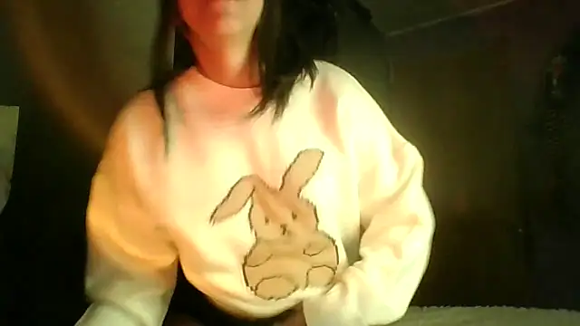 mimi miauu online show from May 2026 03:13:01 AM
