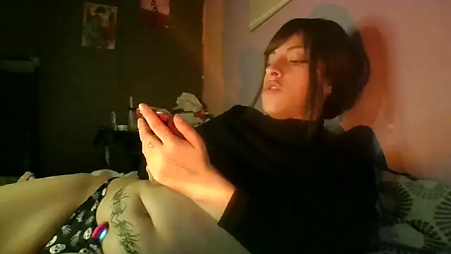 Snapshot of mimi_miauu chatting on June 2026 02:56:02 AM mimi miauu online show from June 2026 02:56:02 AM