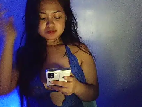 Snapshot of Chillntalkmami chatting on February 2026 03:02:02 AM Chillntalkmami online show from February 2026 03:02:02 AM