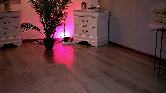 KassidyVibe online show from February 2026 10:52:02 AM